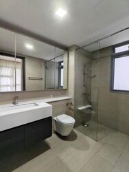 Rivertrees Residences (D28), Apartment #610260151